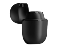 Edifier X3 - 590565 - zdjęcie 3